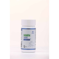 Antioxidant and Anti-inflammatory NMN OEM Capsule